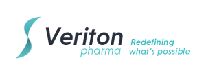 VeritonPharmaLtd-Logo